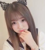 旗舰咨询展示页