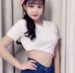 精选预约服务台