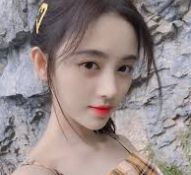 17c一起草,一起草,视频,原创视频,精彩短篇