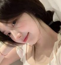 精选体验套件