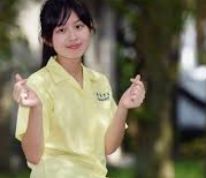 旗舰协作清单
