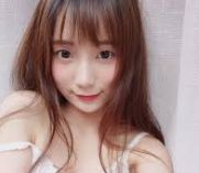17c一起草 - 文化创意、影像作品与视频互动社区