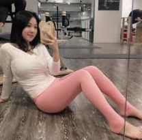 门店浏览说明